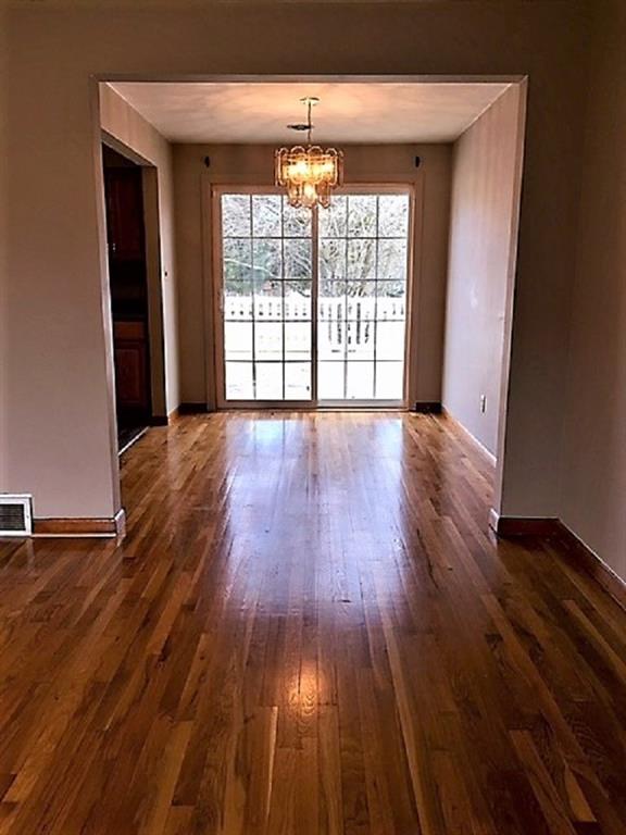 178 South Water Street Rural Valley, PA 16249 - Photo 3 of 19