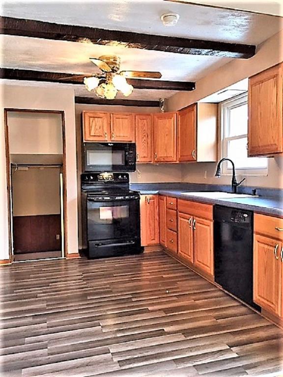 178 South Water Street Rural Valley, PA 16249 - Photo 4 of 19