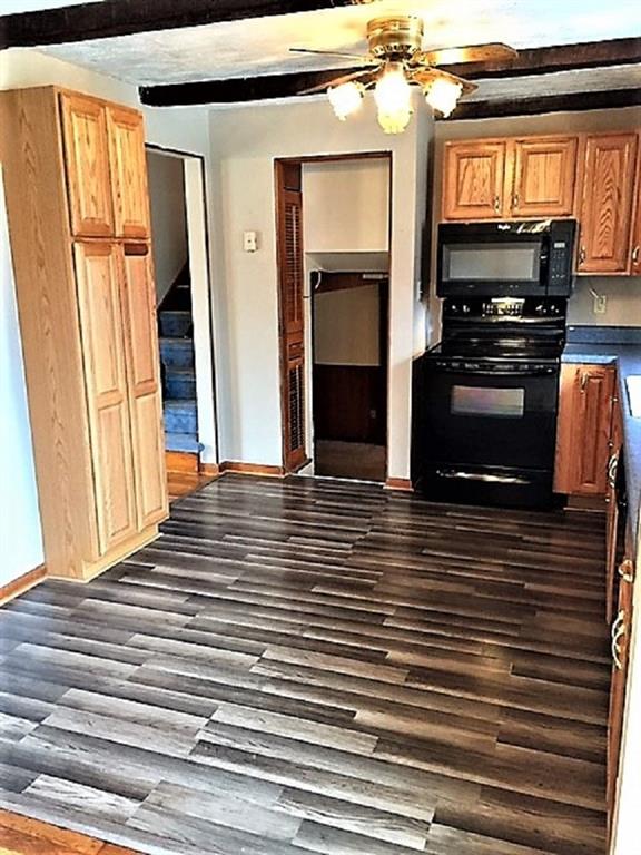 178 South Water Street Rural Valley, PA 16249 - Photo 5 of 19