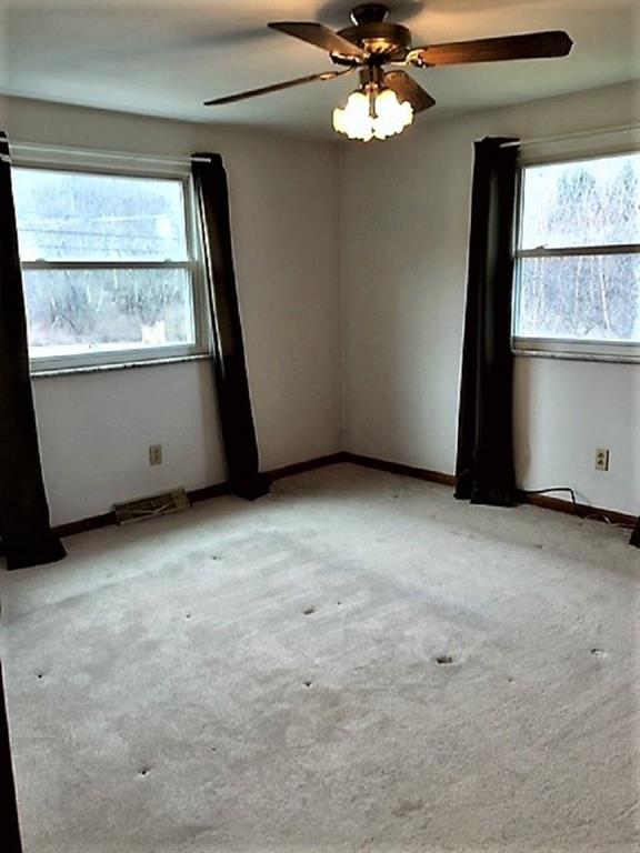 178 South Water Street Rural Valley, PA 16249 - Photo 6 of 19