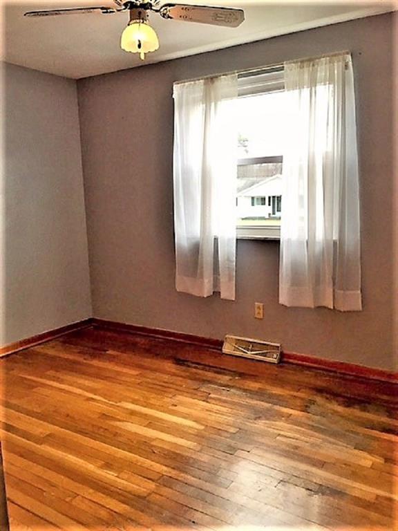 178 South Water Street Rural Valley, PA 16249 - Photo 7 of 19