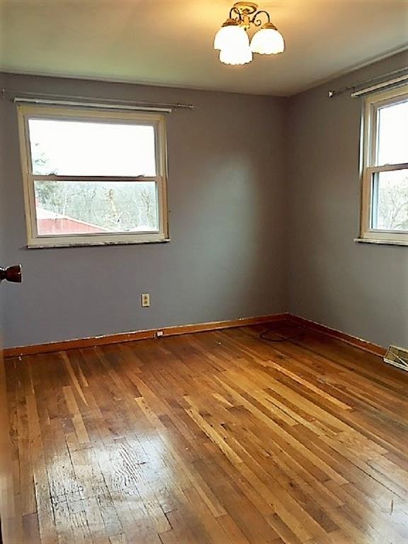 178 South Water Street Rural Valley, PA 16249 - Photo 8 of 19