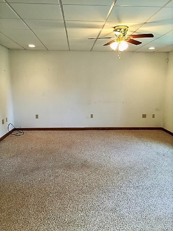 178 South Water Street Rural Valley, PA 16249 - Photo 10 of 19