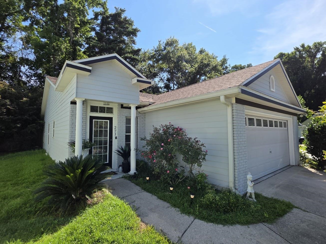 271 Hemley Loop Tallahassee, FL 32312 - Photo 10 of 39