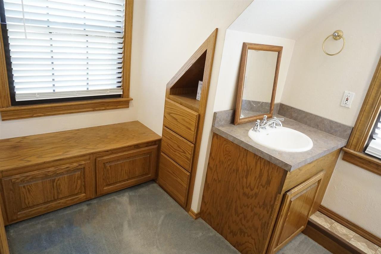 1217 North 8th Street Perry, OK 73077 - Photo 24 of 43 Gallery Image 24
