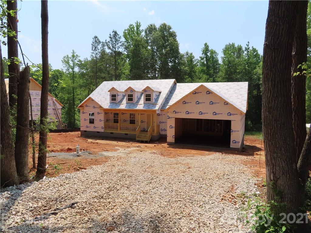1360 Mathis Road, Unit 10 Rock Hill, SC 29732 - Photo 1 of 1 Gallery Image 1