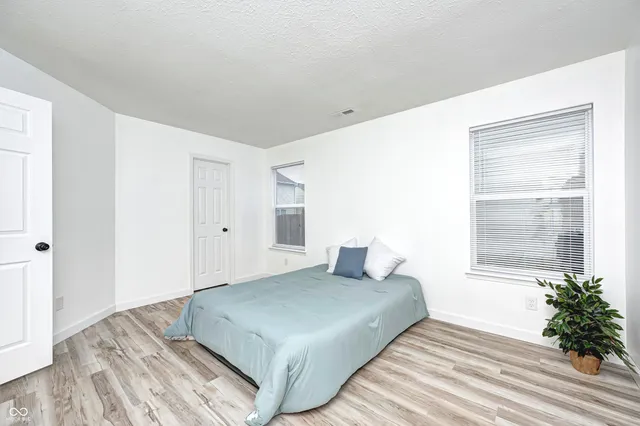 $229,000 | 10583 Northern Dancer Drive, Indianapolis, IN 46234