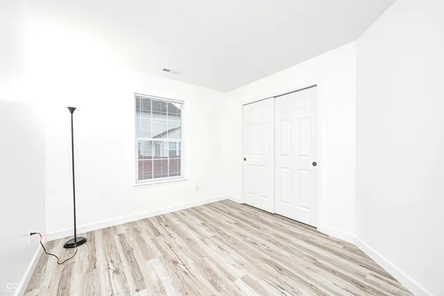 $229,000 | 10583 Northern Dancer Drive, Indianapolis, IN 46234