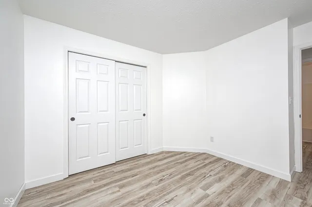 $229,000 | 10583 Northern Dancer Drive, Indianapolis, IN 46234