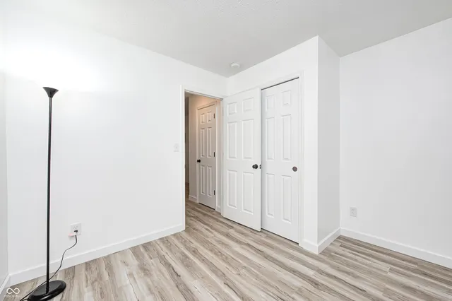 $229,000 | 10583 Northern Dancer Drive, Indianapolis, IN 46234