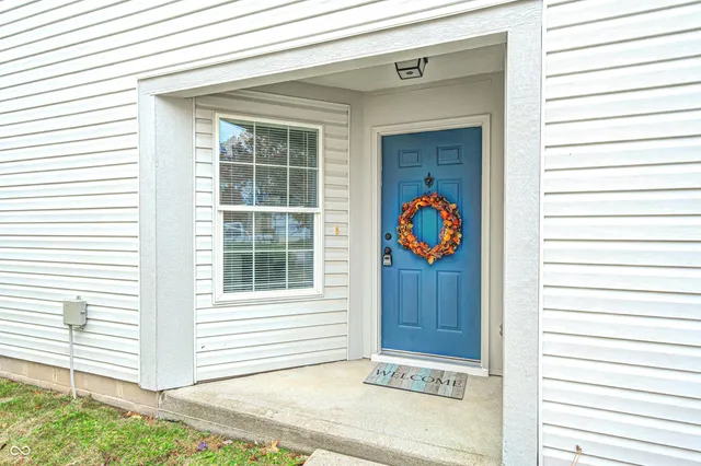 $229,000 | 10583 Northern Dancer Drive, Indianapolis, IN 46234