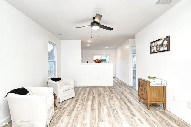 $229,000 | 10583 Northern Dancer Drive, Indianapolis, IN 46234