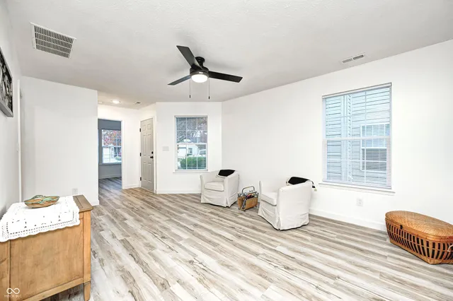 $229,000 | 10583 Northern Dancer Drive, Indianapolis, IN 46234