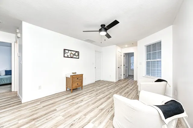 $229,000 | 10583 Northern Dancer Drive, Indianapolis, IN 46234