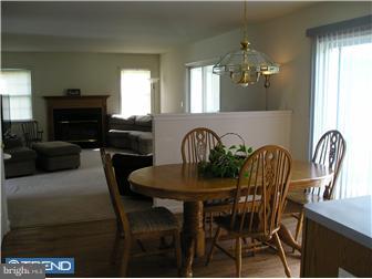 118 Winding Ridge Road Dover, DE 19904 - Photo 8 of 12 Gallery Image 8