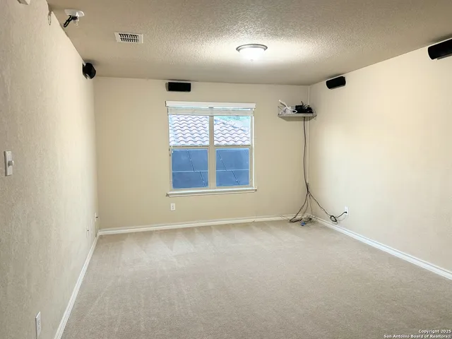 $3,100 | 18011 Muir Glen Drive, San Antonio, TX 78257