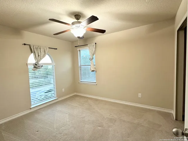 $3,100 | 18011 Muir Glen Drive, San Antonio, TX 78257