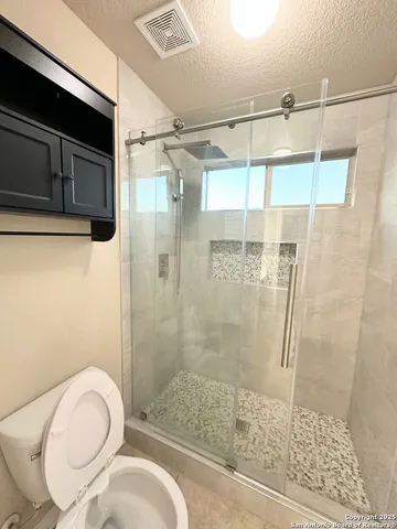 $3,100 | 18011 Muir Glen Drive, San Antonio, TX 78257