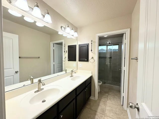 $3,100 | 18011 Muir Glen Drive, San Antonio, TX 78257