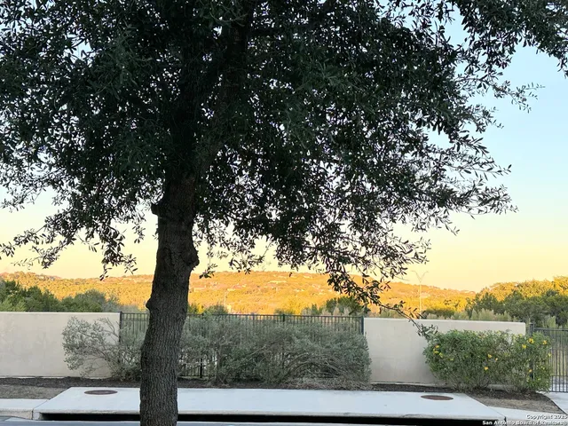 $3,100 | 18011 Muir Glen Drive, San Antonio, TX 78257