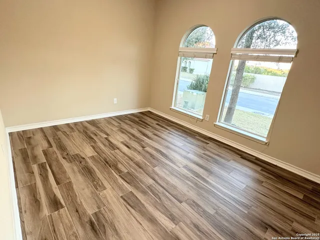 $3,100 | 18011 Muir Glen Drive, San Antonio, TX 78257