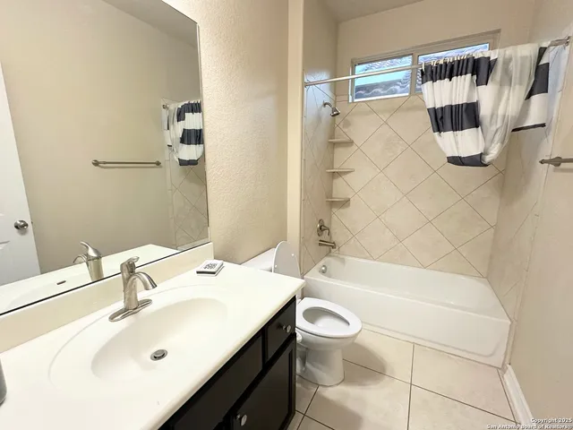 $3,100 | 18011 Muir Glen Drive, San Antonio, TX 78257
