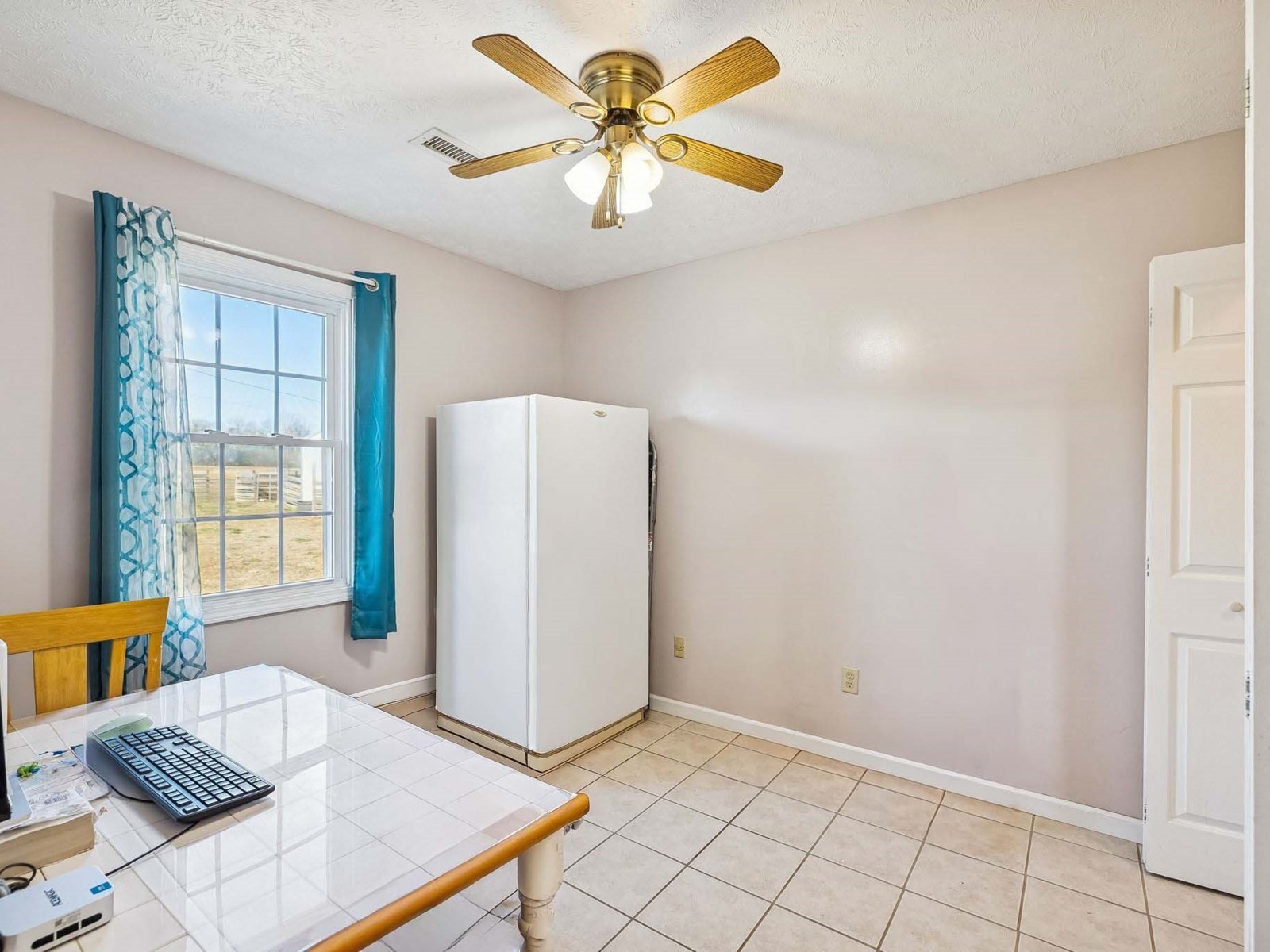 394 Pruett Road Dickson, TN 37055 - Photo 21 of 56