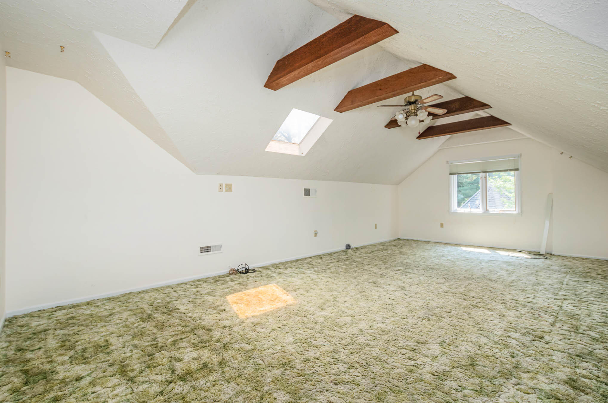 215 Dudley Road Fort Mitchell, KY 41017 - Photo 31 of 39