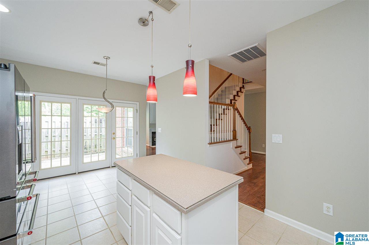 4990 Scenic View Trace Birmingham, AL 35244 - Photo 12 of 44