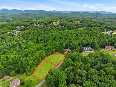2 Hyalite Road East Dahlonega, GA 30533 - Photo 7 of 10