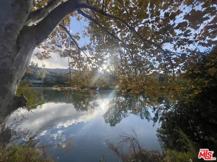$2,149,000 | 2090 East Lake Shore Drive, Agoura Hills, CA 91301