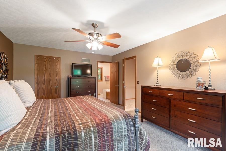 10303 136th Street West Taylor Ridge, IL 61284 - Photo 19 of 29 Gallery Image 19