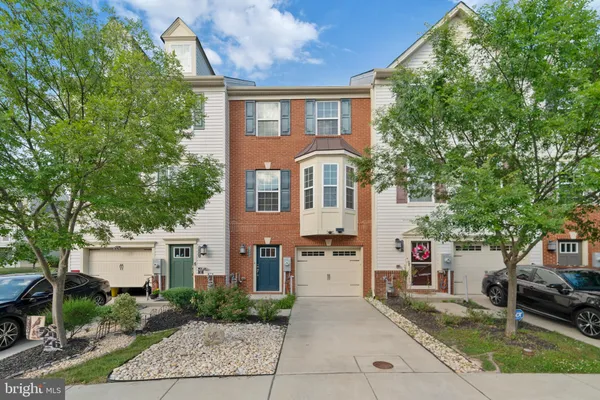 $3,000 | 8335 Daydream Crescent, Pasadena, MD 21122