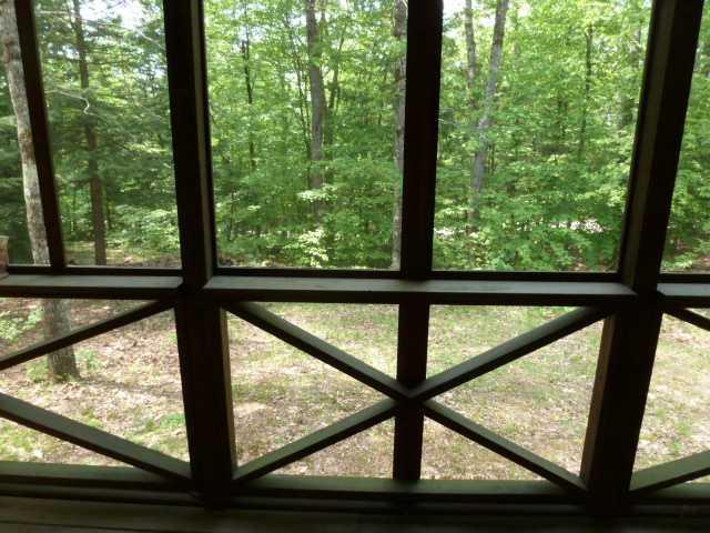 244 Shore Road Kents Hill, ME 04349 - Photo 8 of 18 Other.