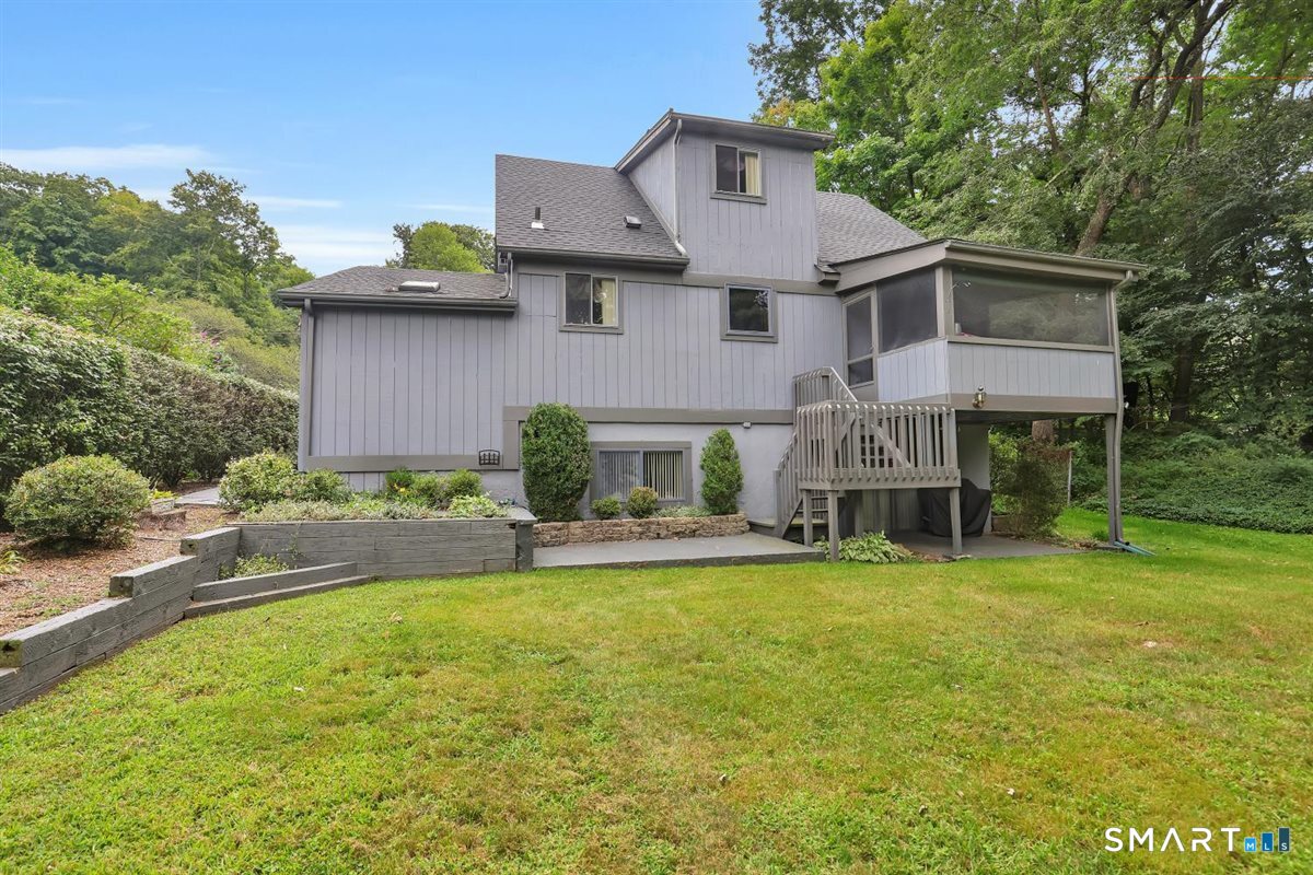 232 Jones Road Naugatuck, CT 06770 - Photo 29 of 34 Gallery Image 29