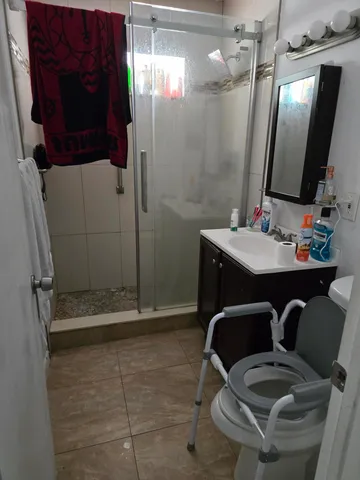 $625,000 | 2199 Northeast 5th Avenue, Boca Raton, FL 33431