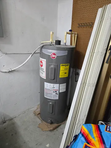 $625,000 | 2199 Northeast 5th Avenue, Boca Raton, FL 33431