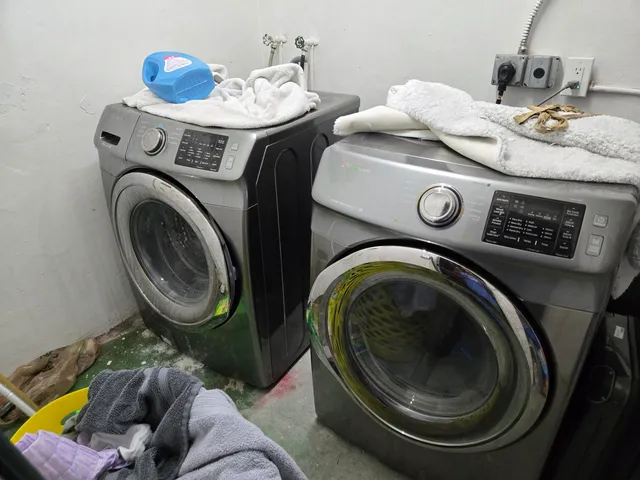 $625,000 | 2199 Northeast 5th Avenue, Boca Raton, FL 33431