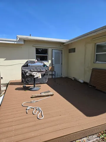 $625,000 | 2199 Northeast 5th Avenue, Boca Raton, FL 33431