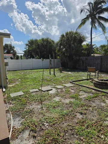 $625,000 | 2199 Northeast 5th Avenue, Boca Raton, FL 33431