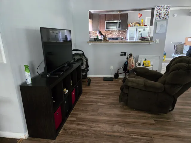 $625,000 | 2199 Northeast 5th Avenue, Boca Raton, FL 33431