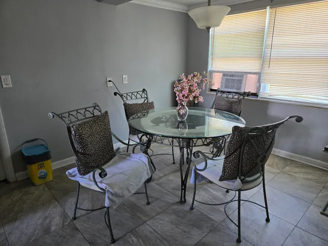 $625,000 | 2199 Northeast 5th Avenue, Boca Raton, FL 33431