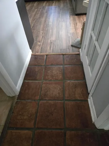 $625,000 | 2199 Northeast 5th Avenue, Boca Raton, FL 33431