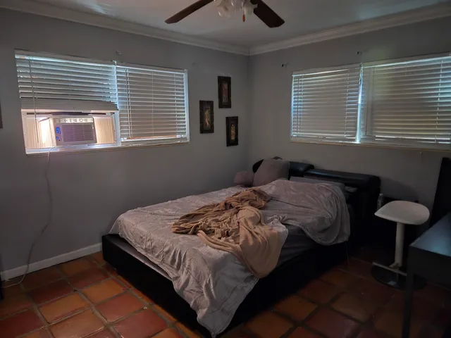 $625,000 | 2199 Northeast 5th Avenue, Boca Raton, FL 33431