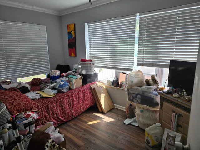 $625,000 | 2199 Northeast 5th Avenue, Boca Raton, FL 33431