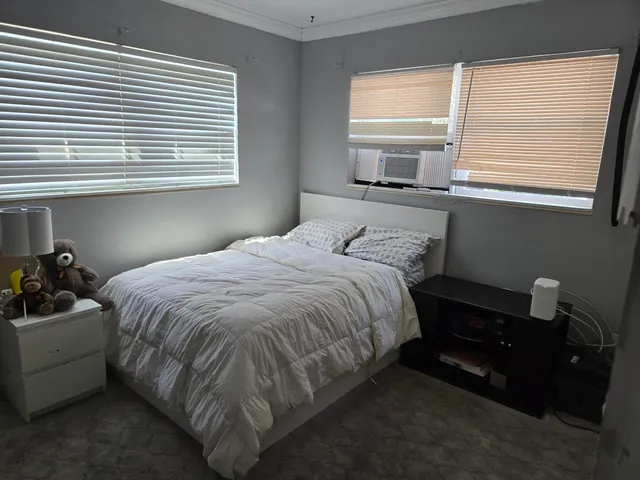 $625,000 | 2199 Northeast 5th Avenue, Boca Raton, FL 33431