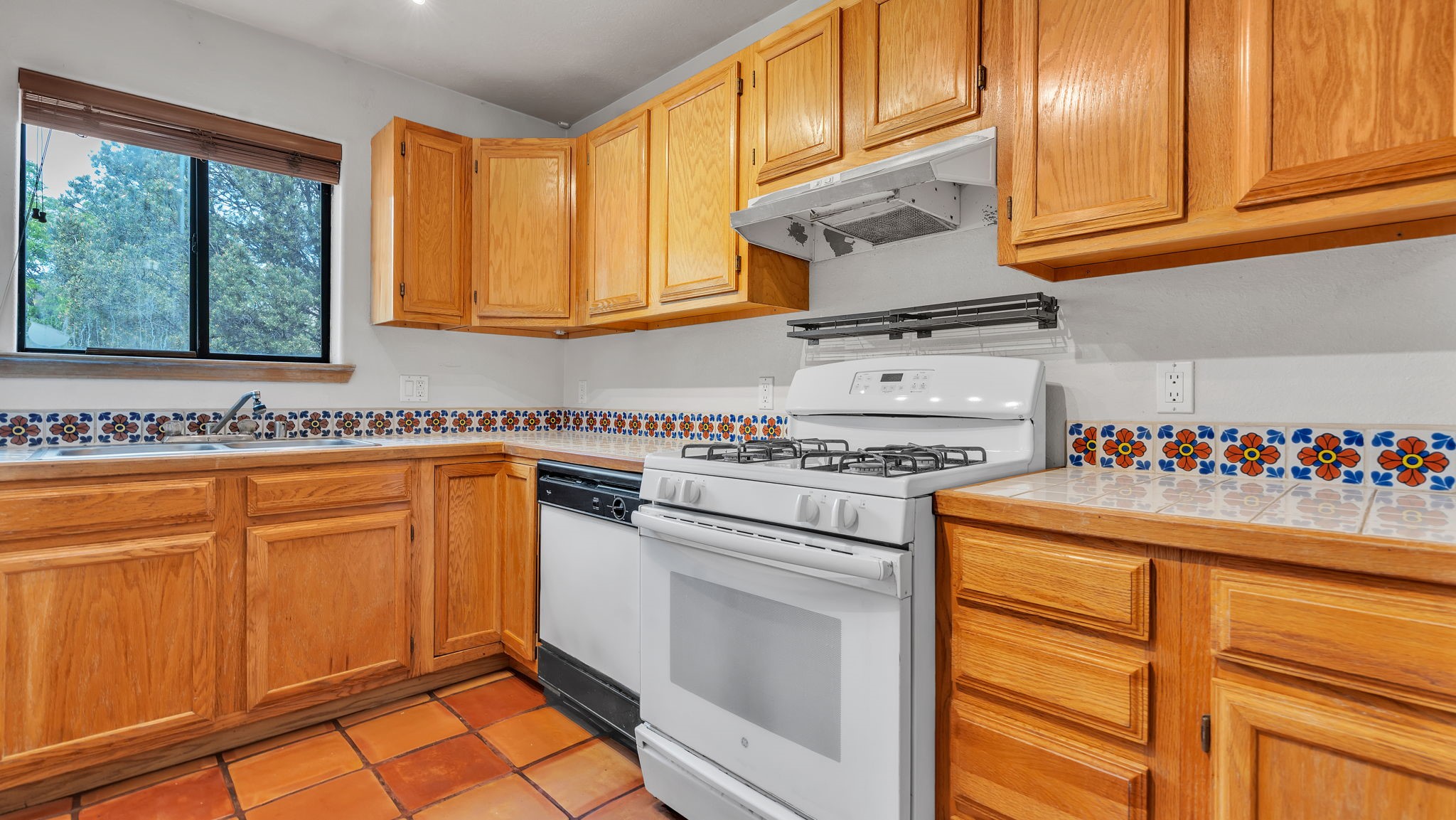 3273 Casa Rinconada Santa Fe, NM 87507 - Photo 31 of 52