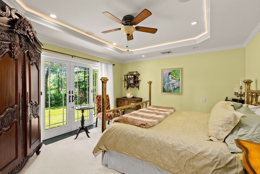 33 Bayfield Road Wayland, MA 01778 - Photo 17 of 33 Gallery Image 17
