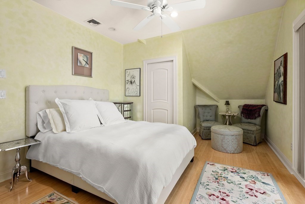 33 Bayfield Road Wayland, MA 01778 - Photo 23 of 33 Gallery Image 23