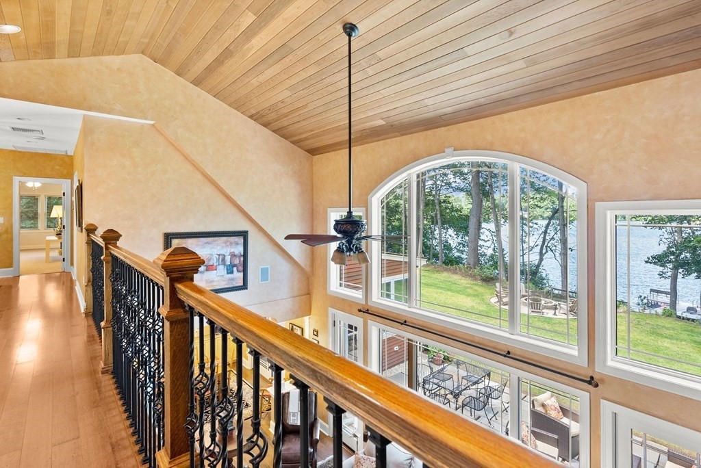 33 Bayfield Road Wayland, MA 01778 - Photo 10 of 33 Gallery Image 10